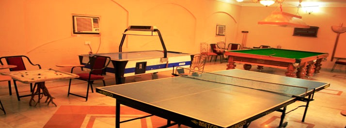 1400/The Fort Ramgarh - Panchkula 11.jpg